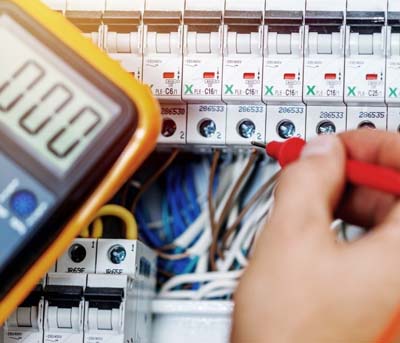 SM COMMERCIAL ELECTRICAL 1 400X343